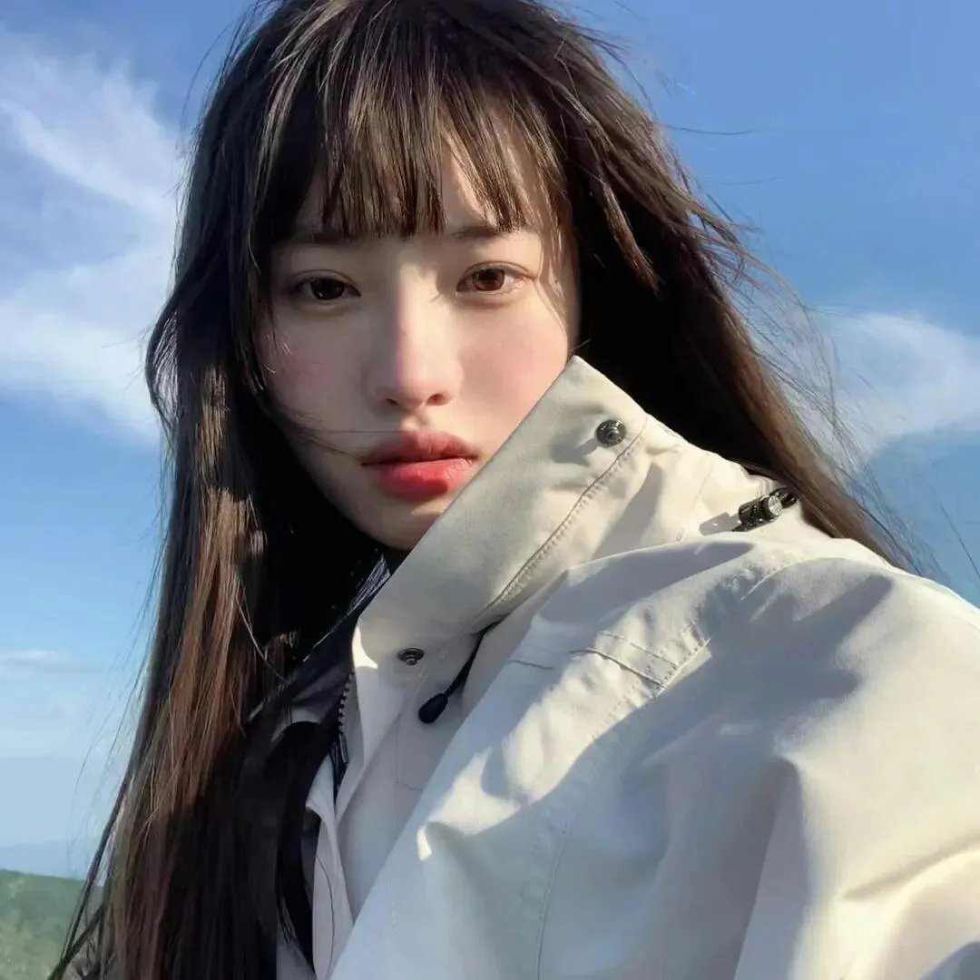 合约男女