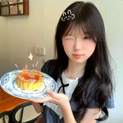 恋上纯喫茶 续篇