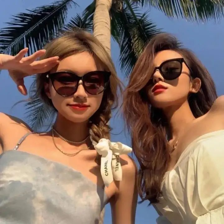 极渴救援