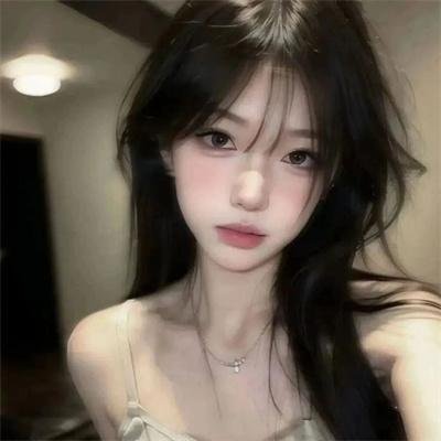 心里有数