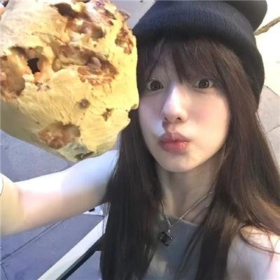 超危险特工2：狠战