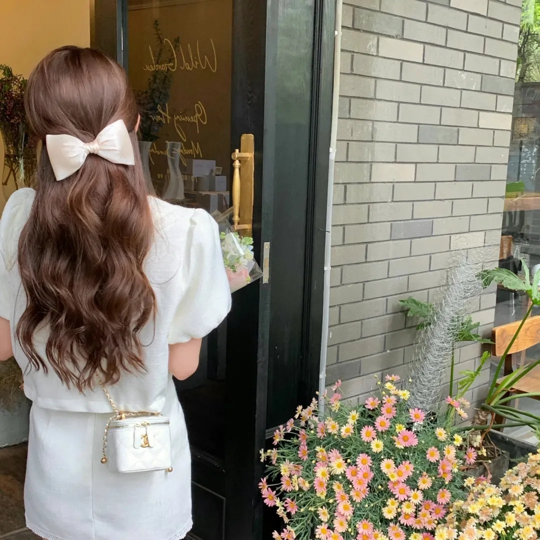 七个变态