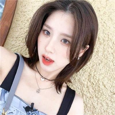 被争论的女人