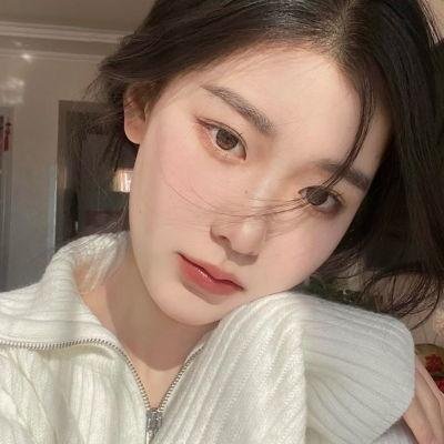 双世宠妃Ⅲ