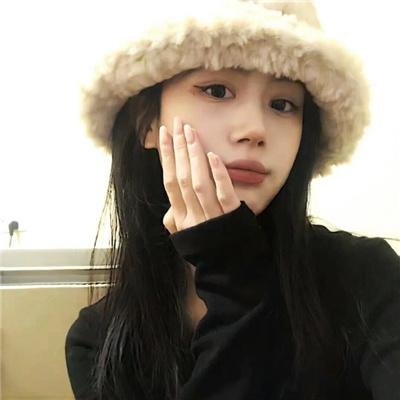 亲爱的患者：羁绊的病历簿