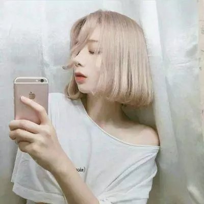 欢乐啊，生命