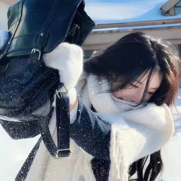 烽火万里情