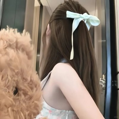 茶恋