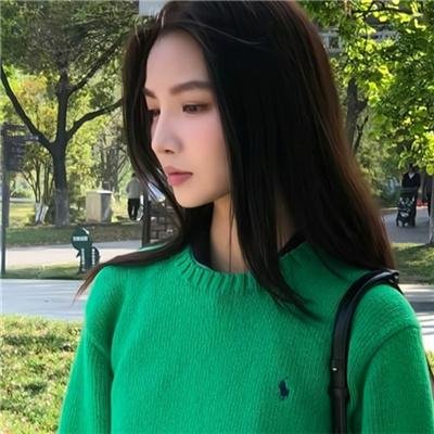 神秘入侵