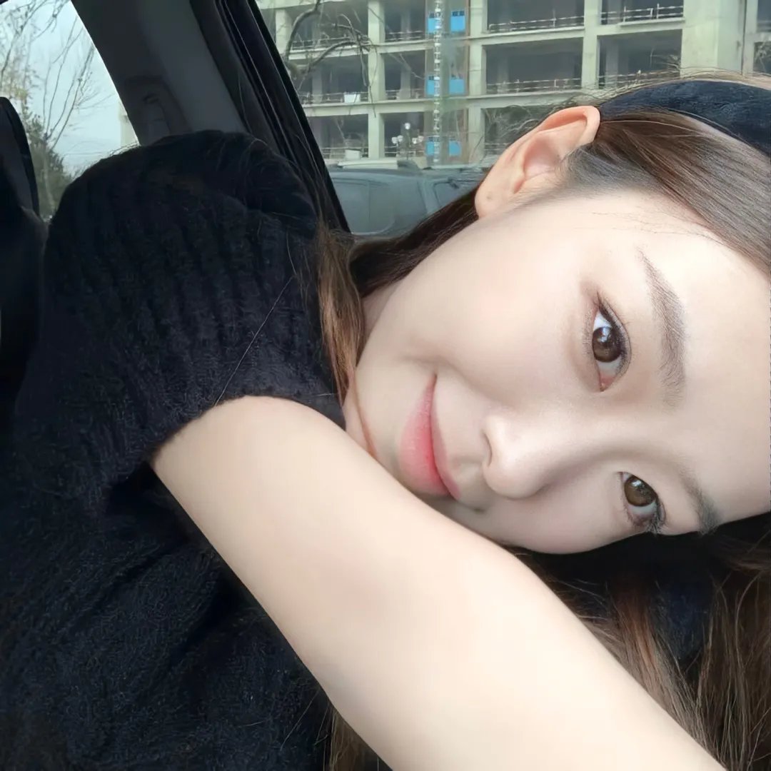 慕尼黑