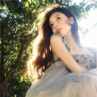 聊斋志异
