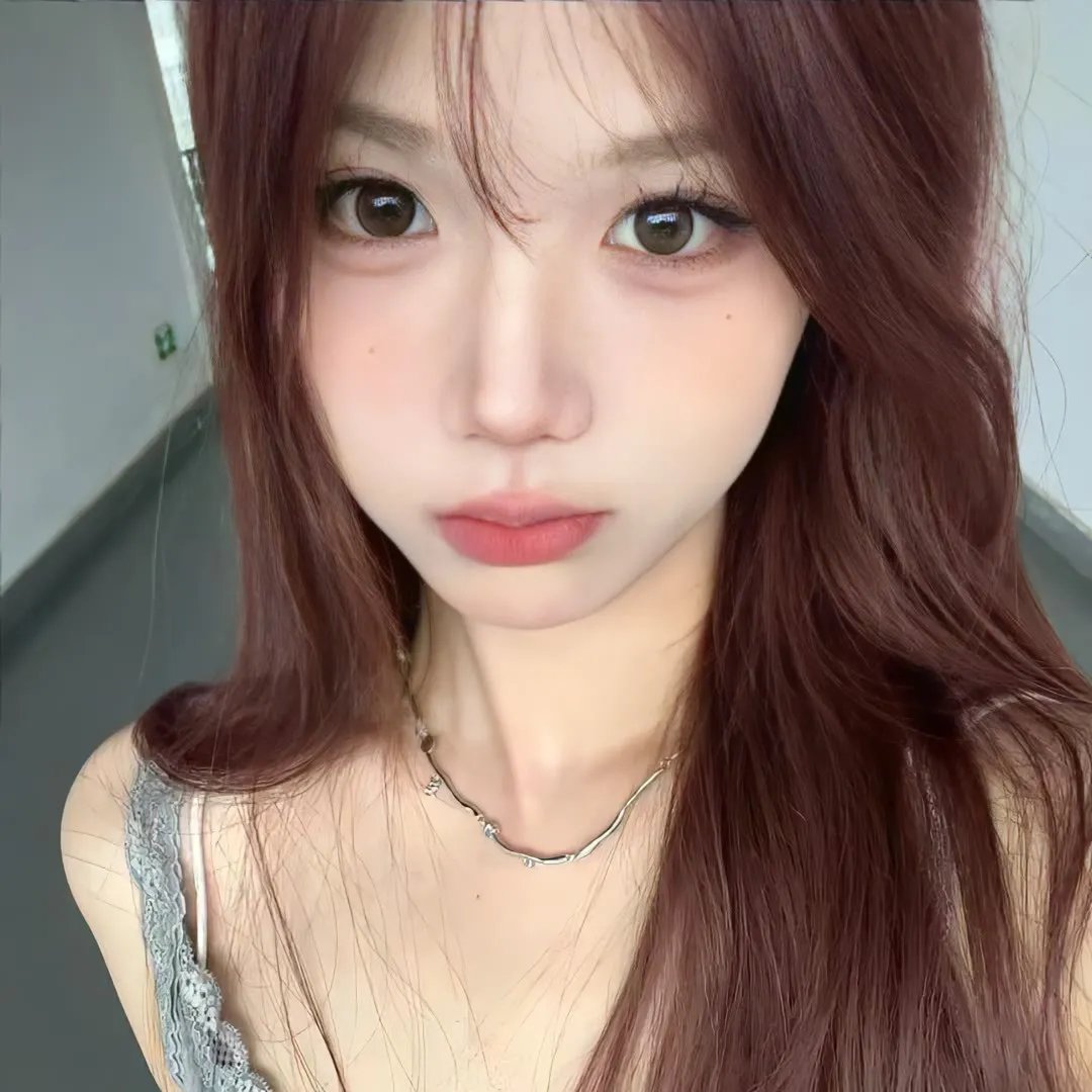 好莱坞巨猿