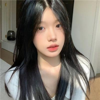 冲击力工作者的生活
