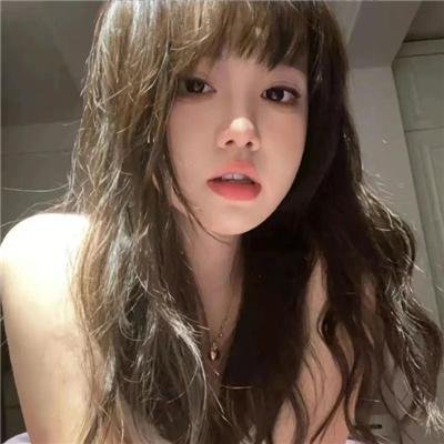 梦墙